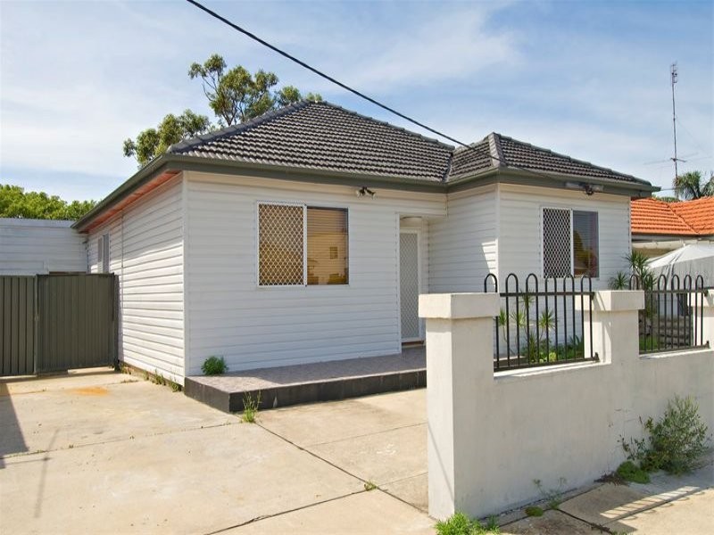 159 Napoleon Street, Sans Souci NSW 2219