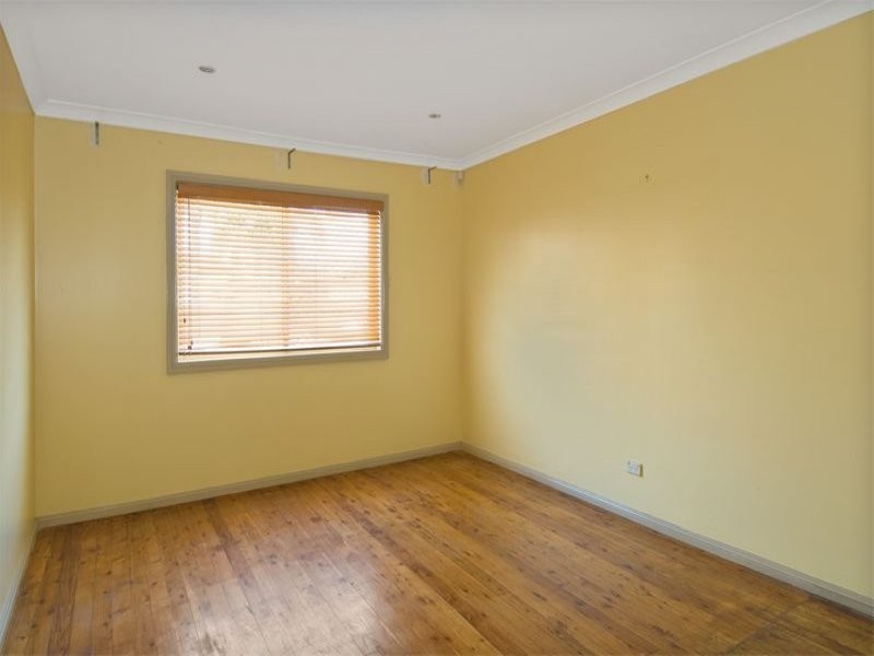 159 Napoleon Street, Sans Souci NSW 2219