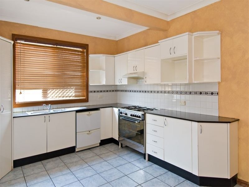 159 Napoleon Street, Sans Souci NSW 2219