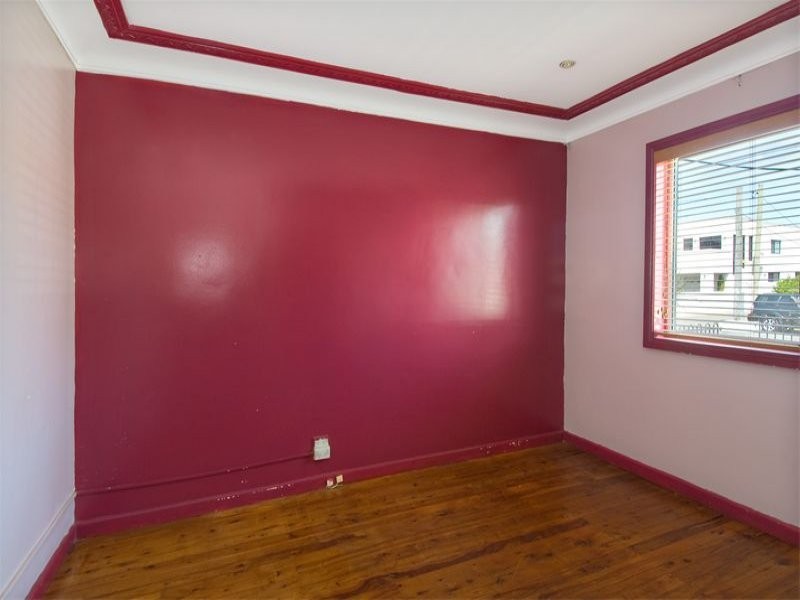 159 Napoleon Street, Sans Souci NSW 2219