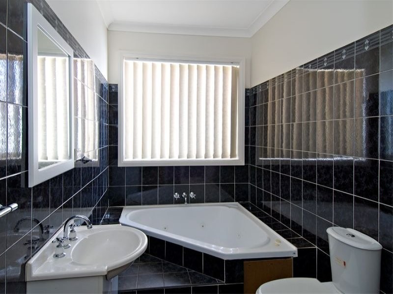 159 Napoleon Street, Sans Souci NSW 2219