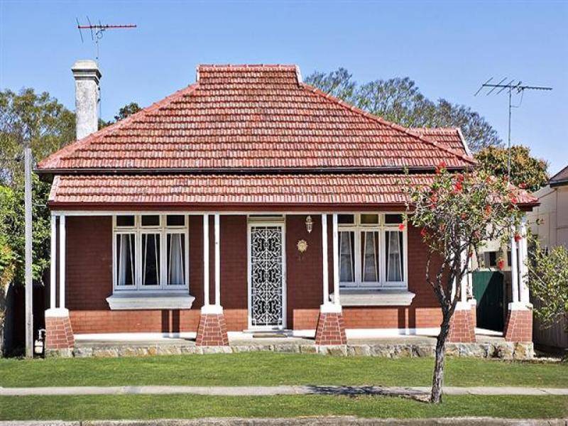 46 Napolean Street, Sans Souci NSW 2219