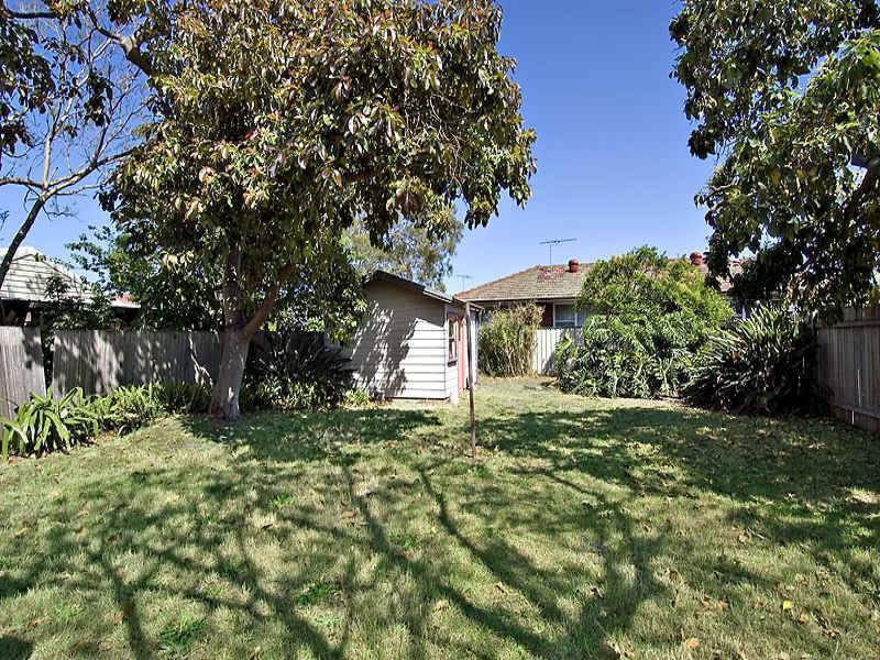 46 Napolean Street, Sans Souci NSW 2219