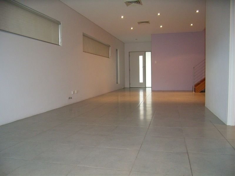 2A Monterey Street, Monterey NSW 2217