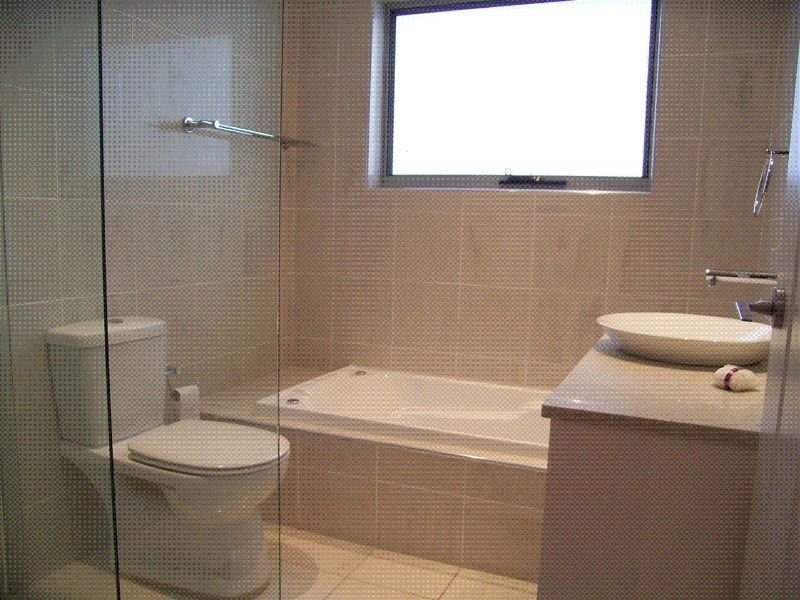 2A Monterey Street, Monterey NSW 2217