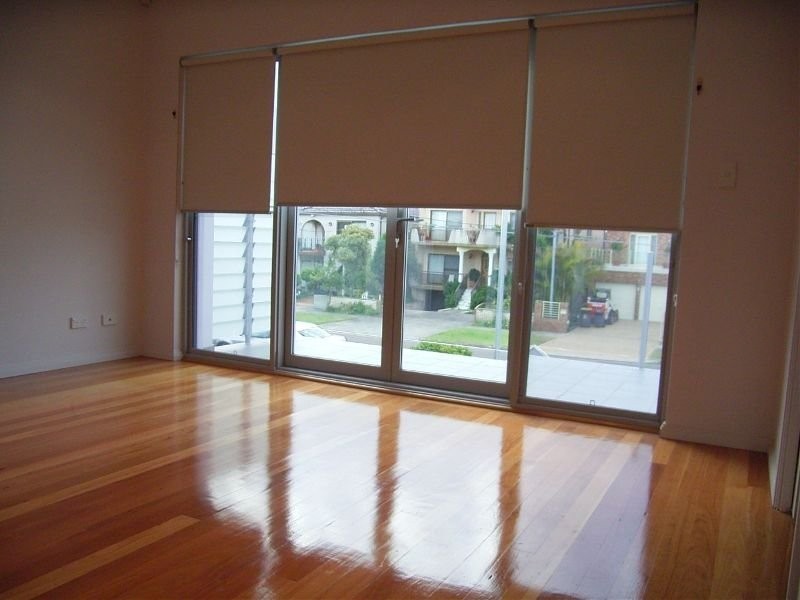 2A Monterey Street, Monterey NSW 2217