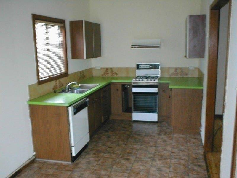 8 Endeavour Street, Sans Souci NSW 2219