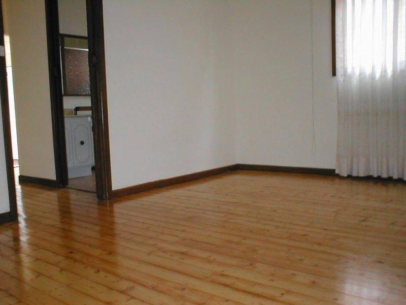 8 Endeavour Street, Sans Souci NSW 2219