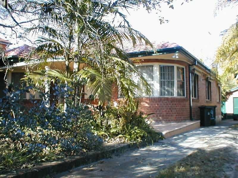 49 Toyer Avenue, Sans Souci NSW 2219