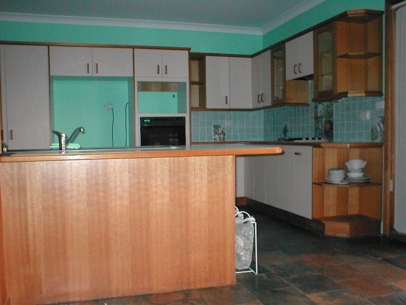 49 Toyer Avenue, Sans Souci NSW 2219