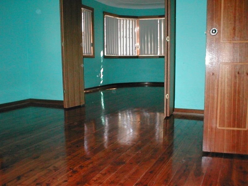 49 Toyer Avenue, Sans Souci NSW 2219