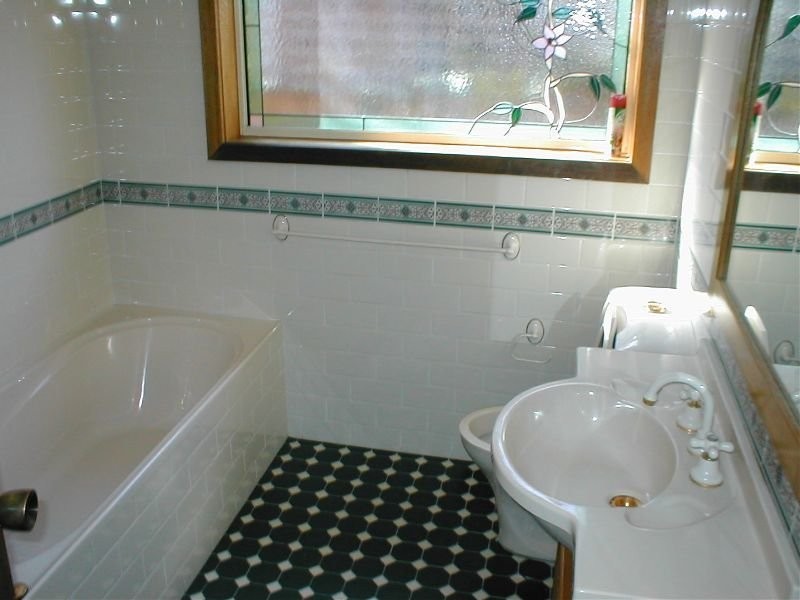 49 Toyer Avenue, Sans Souci NSW 2219