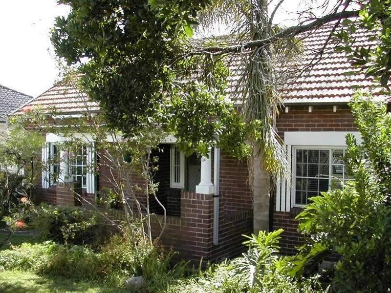 22 Margate Street, Ramsgate NSW 2217