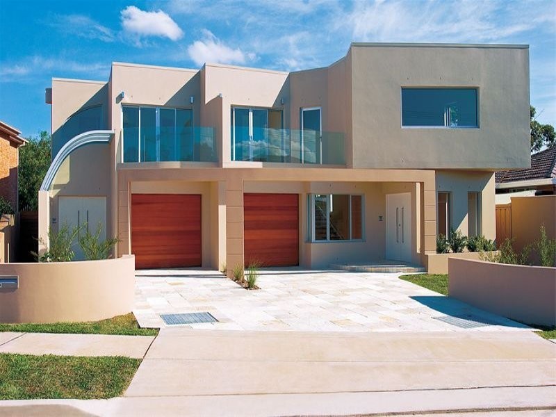 6A Minton Avenue, Dolls Point NSW 2219