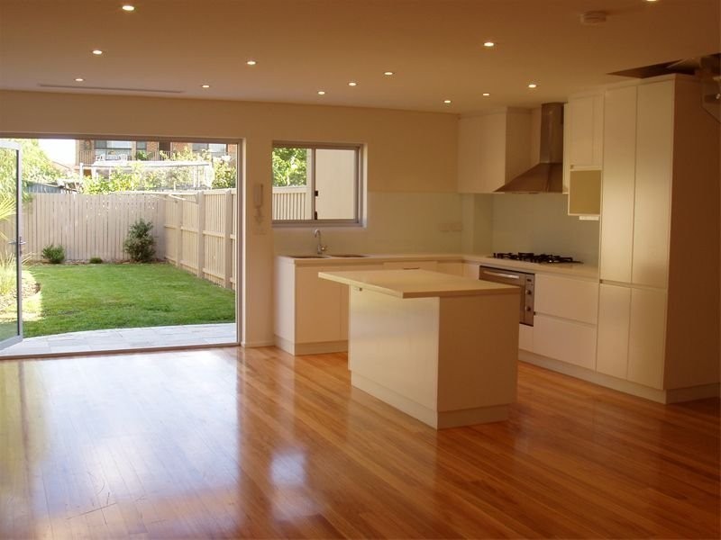 6A Minton Avenue, Dolls Point NSW 2219