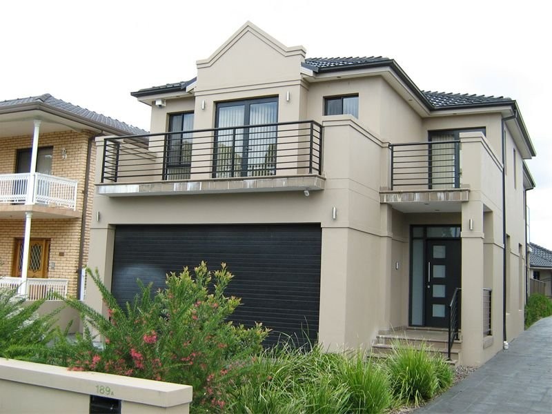 189 Chuter Avenue, Sans Souci NSW 2219