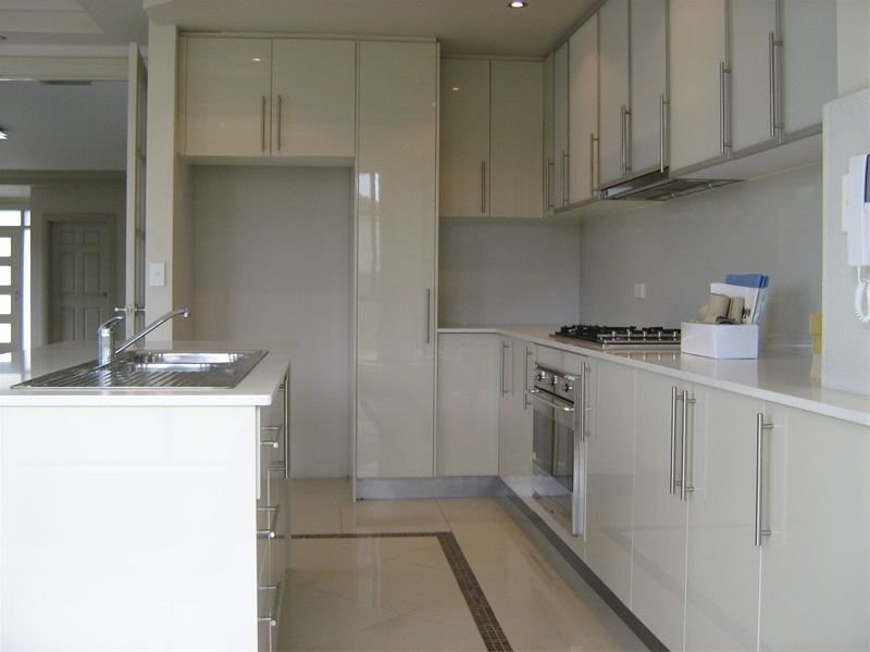 189 Chuter Avenue, Sans Souci NSW 2219