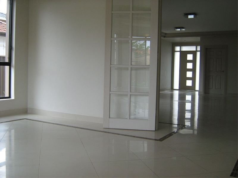 189 Chuter Avenue, Sans Souci NSW 2219