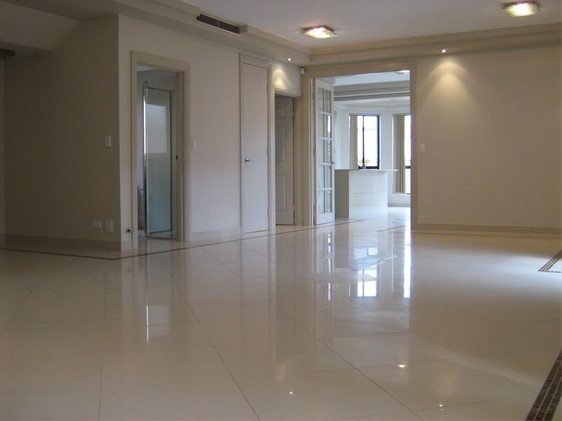 189 Chuter Avenue, Sans Souci NSW 2219