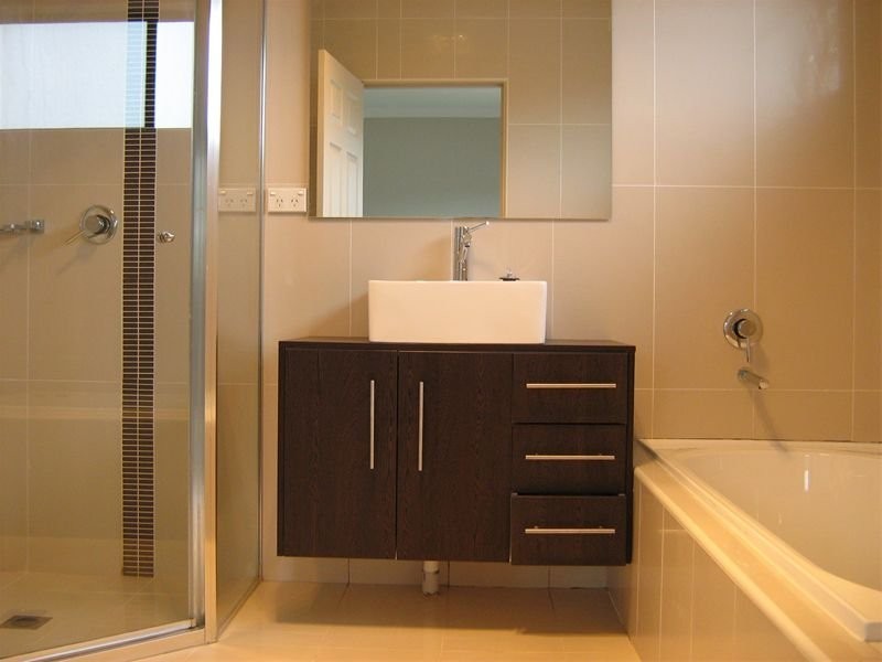 189 Chuter Avenue, Sans Souci NSW 2219