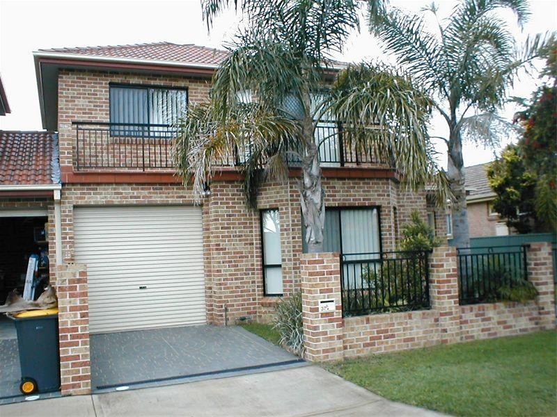 37A Kendall Street, Sans Souci NSW 2219