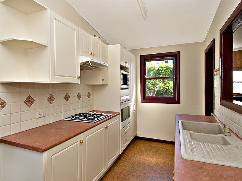 46 Napolean Street, Sans Souci NSW 2219