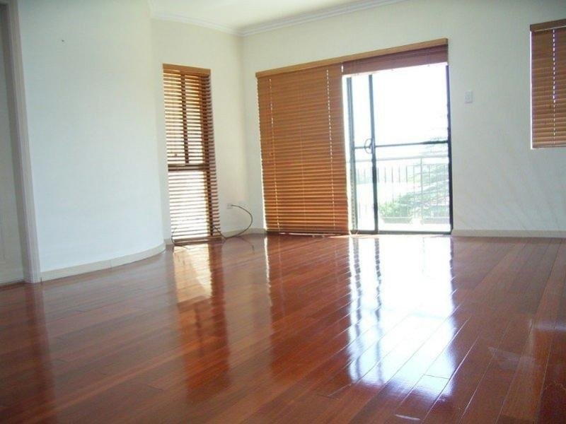 10 Carroll Street, Beverley Park NSW 2217