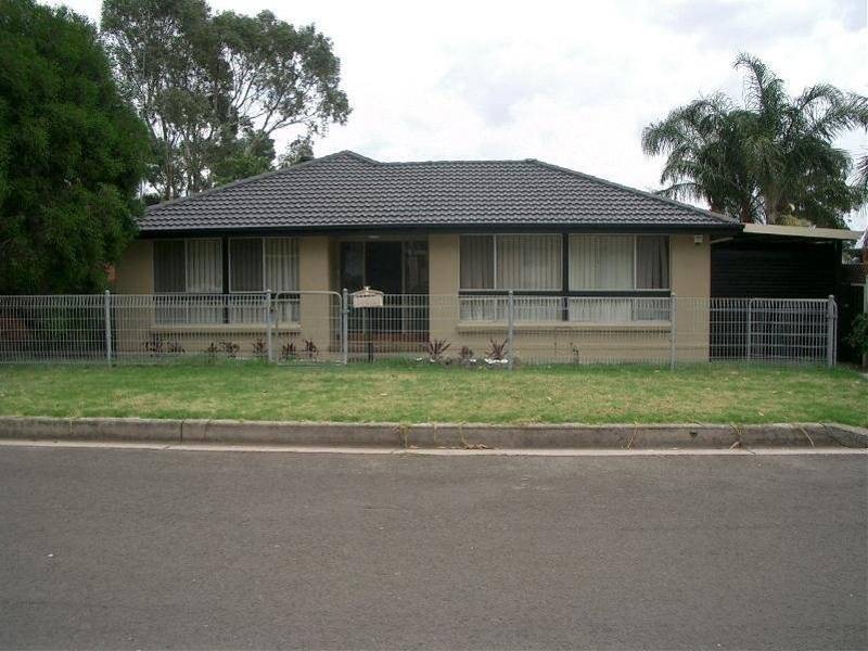 4 Gumnut Street, Albion Park Rail NSW 2527