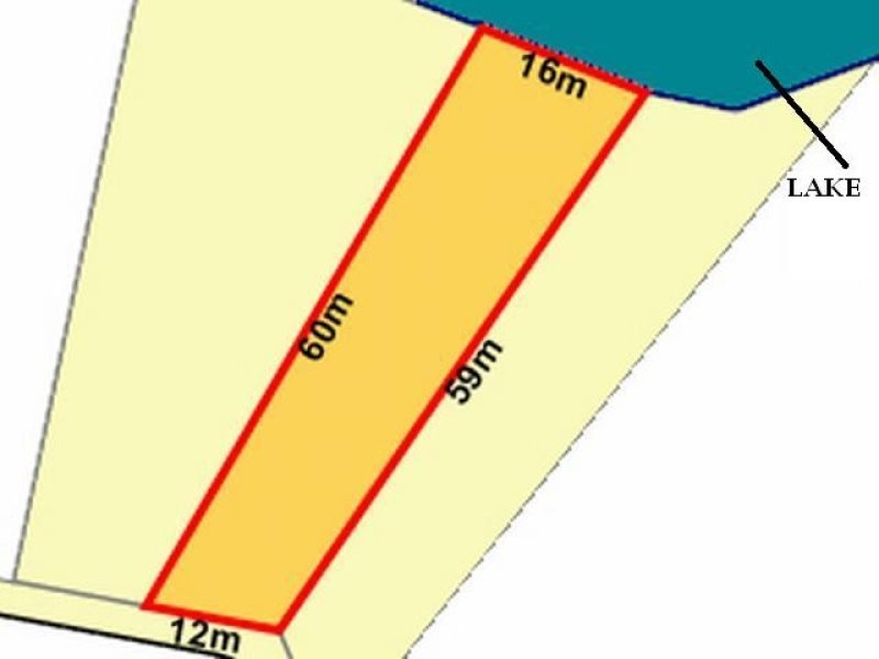 61 The Boulevarde, Oak Flats NSW 2529