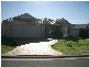 12 Condor Drive, Shell Cove NSW 2529