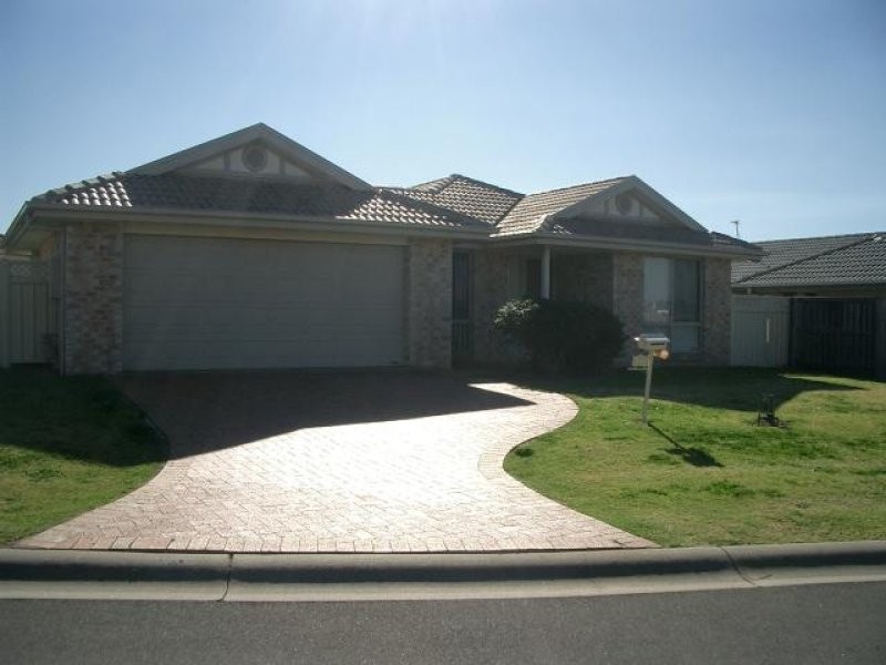 12 Condor Drive, Shell Cove NSW 2529