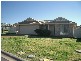 12 Condor Drive, Shell Cove NSW 2529