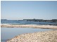 12 Condor Drive, Shell Cove NSW 2529