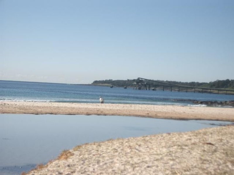 12 Condor Drive, Shell Cove NSW 2529