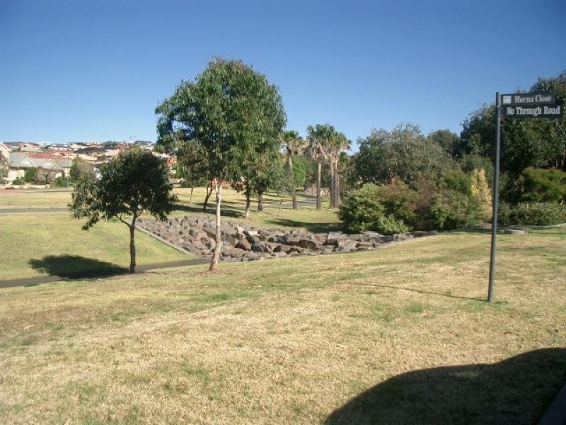 12 Condor Drive, Shell Cove NSW 2529
