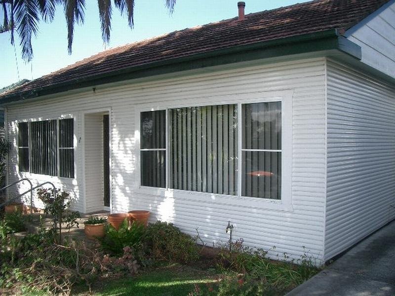 Oak Flats NSW 2529