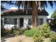 Oak Flats NSW 2529