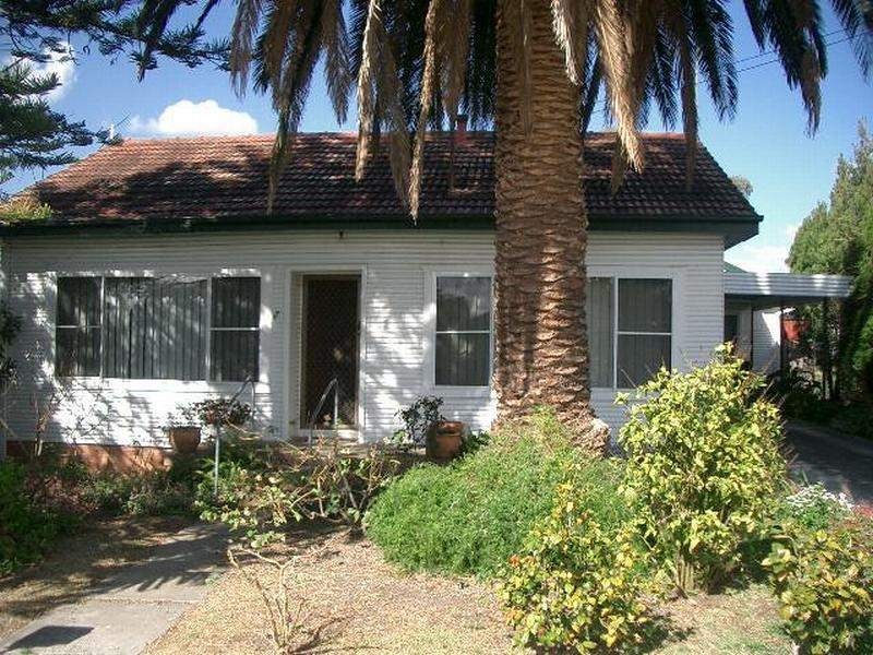 Oak Flats NSW 2529
