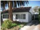 Oak Flats NSW 2529