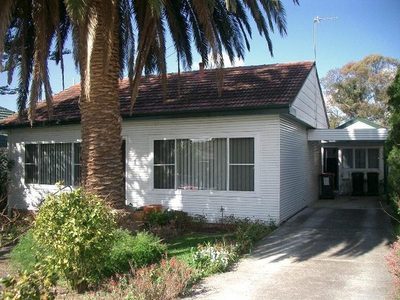 Oak Flats NSW 2529