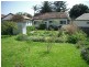 Oak Flats NSW 2529