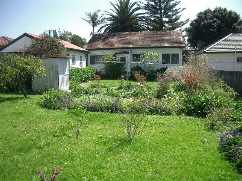 Oak Flats NSW 2529