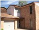 Oak Flats NSW 2529