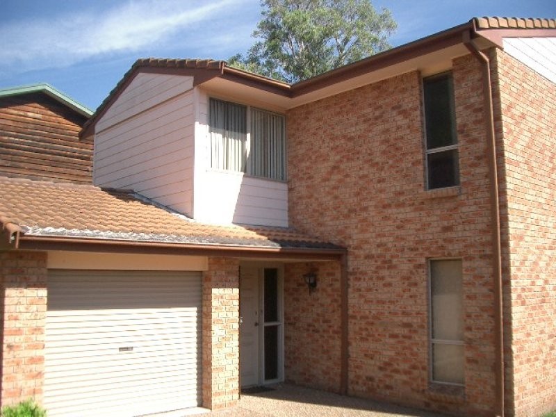 Oak Flats NSW 2529