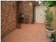Oak Flats NSW 2529