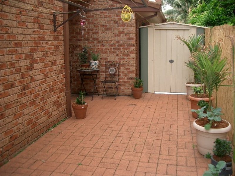 Oak Flats NSW 2529