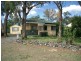 Oak Flats NSW 2529