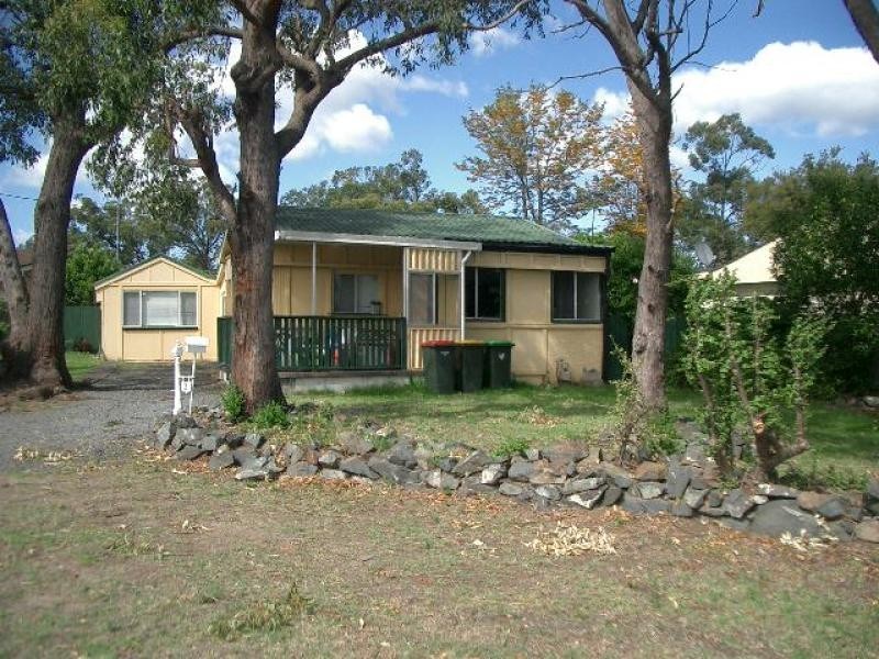 Oak Flats NSW 2529