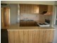 Oak Flats NSW 2529