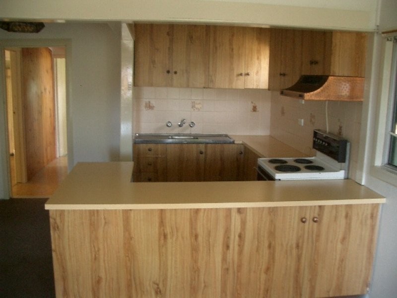 Oak Flats NSW 2529